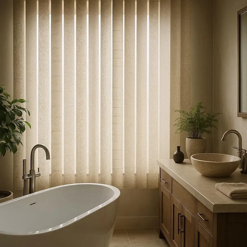 custom-drapery-oakville