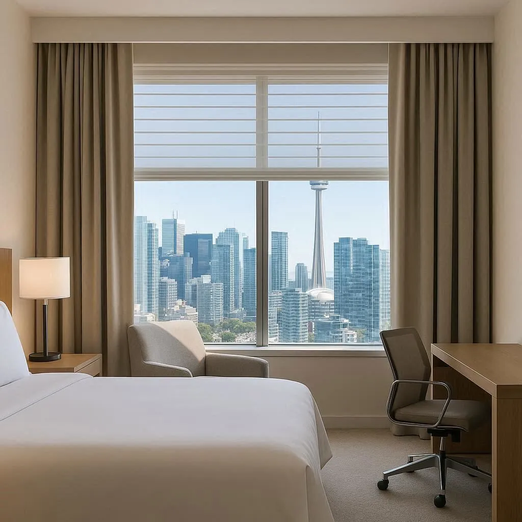 custom drapery Crazy Joes