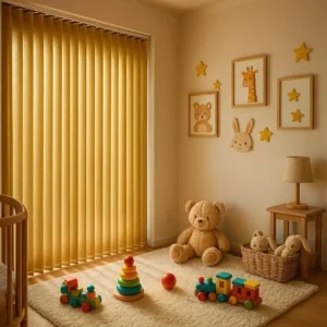 custom-drapery-oakville