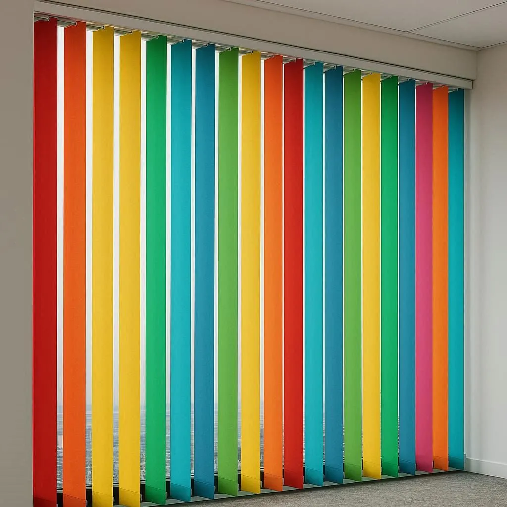 Motorized Blinds Store In Toronto