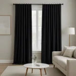 custom blinds oakville