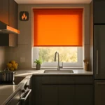 custom blinds oakville