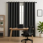 custom blinds oakville