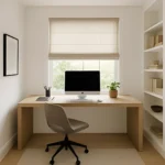 custom blinds oakville