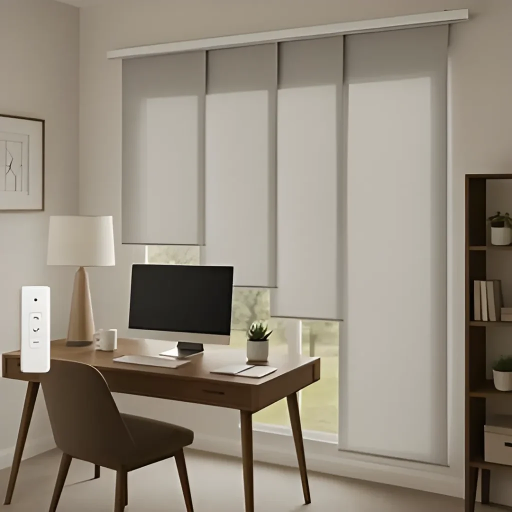 custom blinds oakville