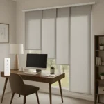 custom blinds oakville