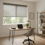 custom blinds oakville