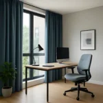 custom blinds oakville