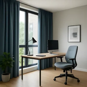 custom blinds oakville