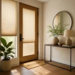 custom blinds oakville