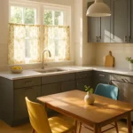 custom blinds oakville