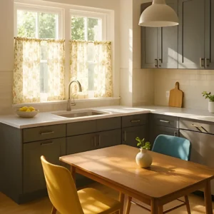 custom blinds oakville