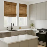 custom blinds oakville