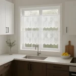custom blinds oakville