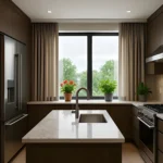 custom blinds oakville