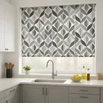 custom blinds oakville