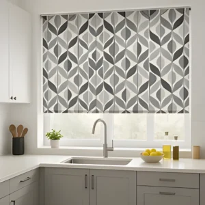 custom blinds oakville