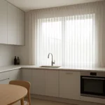custom blinds oakville