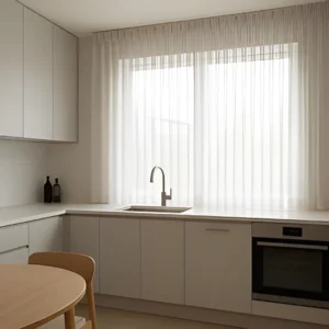 custom blinds oakville