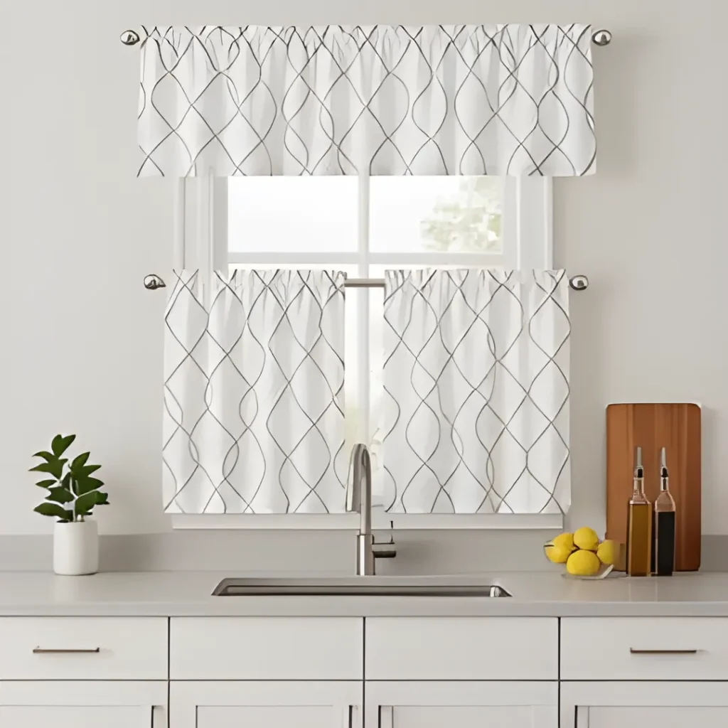 custom blinds oakville