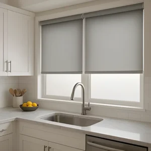 custom blinds oakville