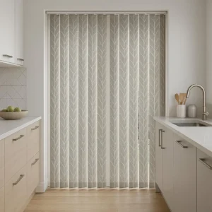 blinds store custom made