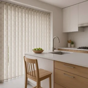 blinds store custom made
