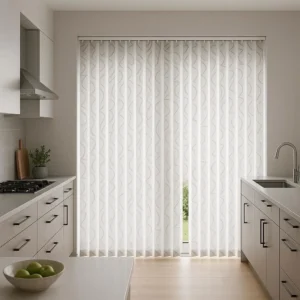 blinds store custom made