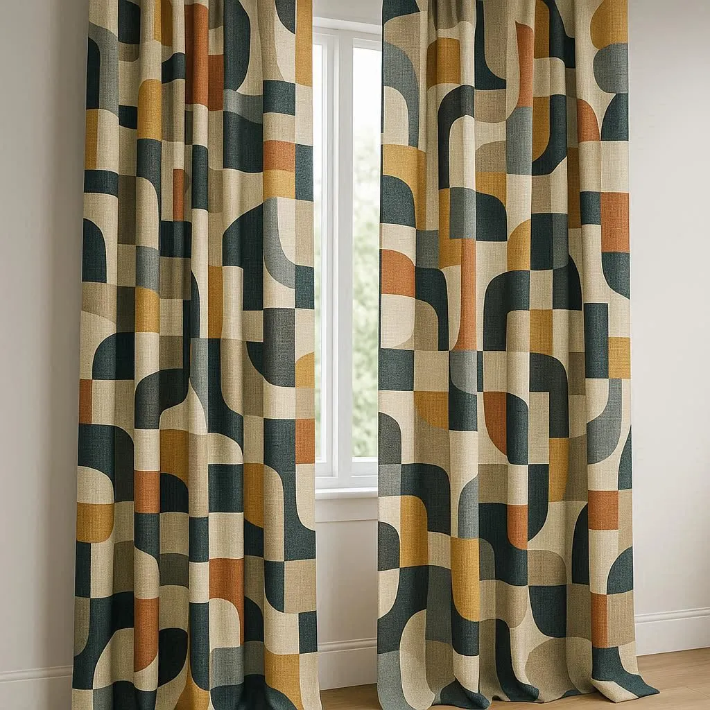 blinds store custom made