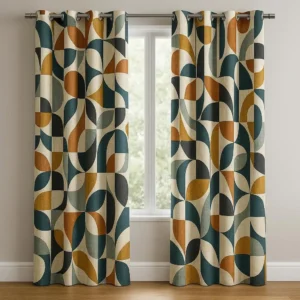blinds store custom made