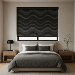 blinds store custom made