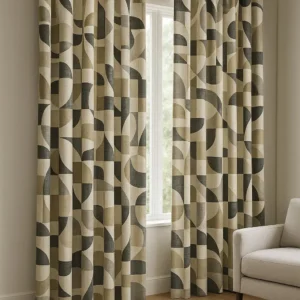 drapery store custom made
