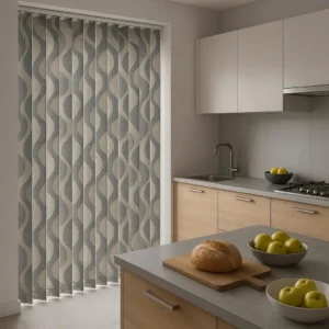 blinds store custom made