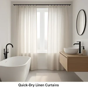 Custom Drapery North York