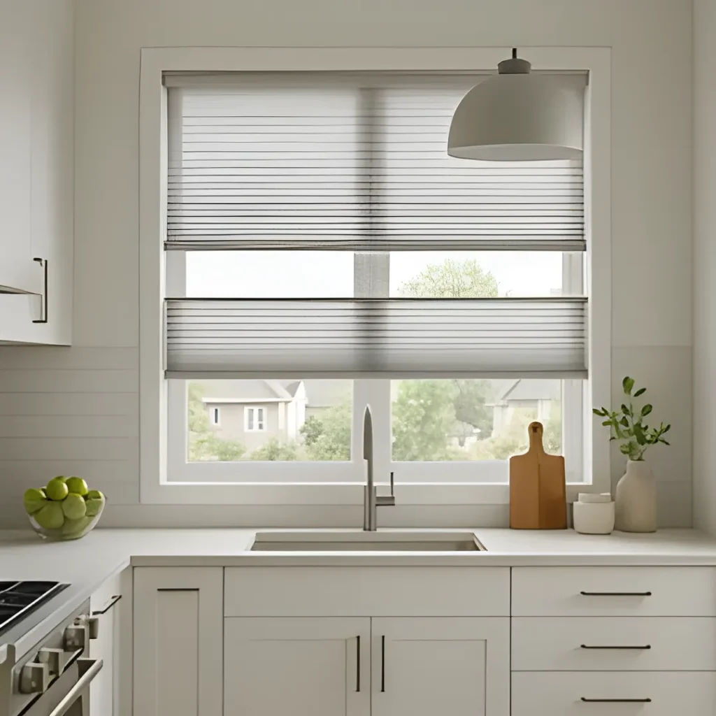 Custom Drapery North York