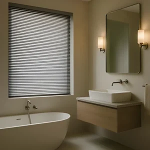 Custom Drapery Orangeville