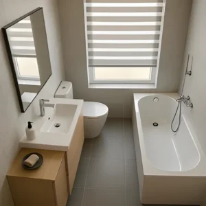 Custom Drapery North York