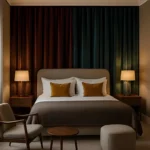 Custom Drapery North York