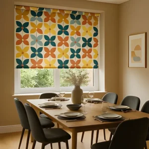 Custom Drapery North York