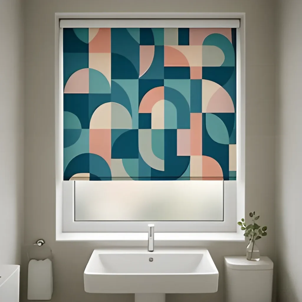 Custom Drapery North York