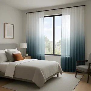 Custom Drapery North York