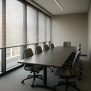 Custom Drapery North York