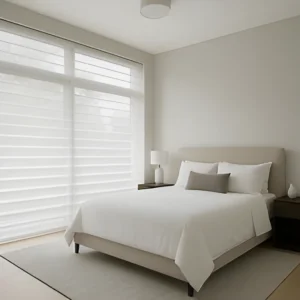 Custom Drapery North York