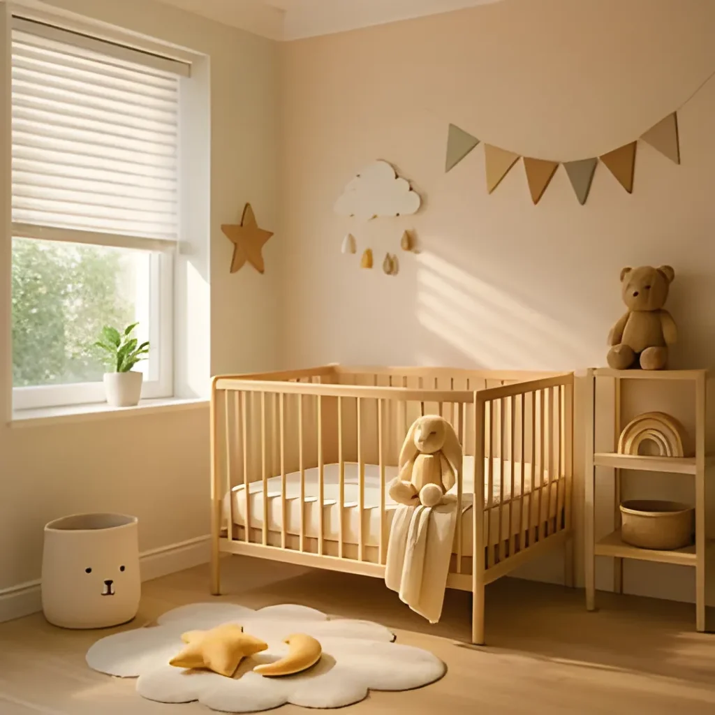 Custom Drapery North York