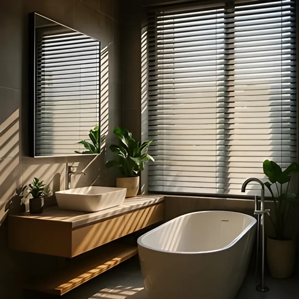 Custom Drapery North York