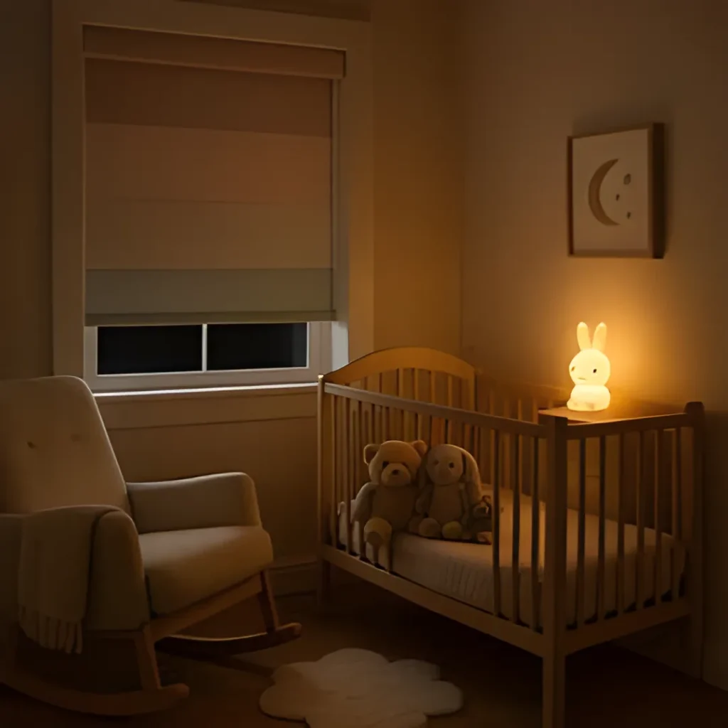 Custom Drapery North York