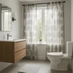 Custom Drapery North York