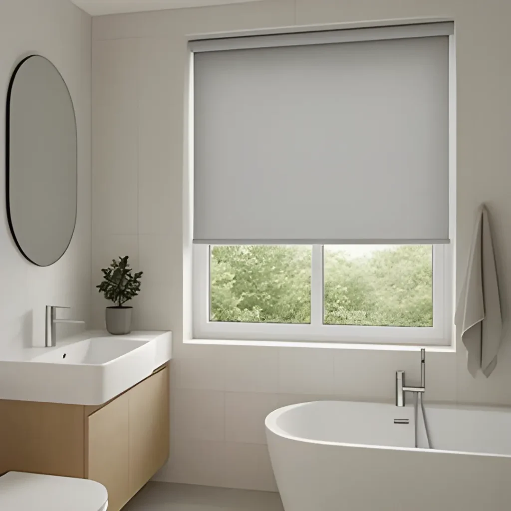 Custom Drapery North York