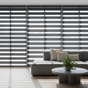 zebra blinds special